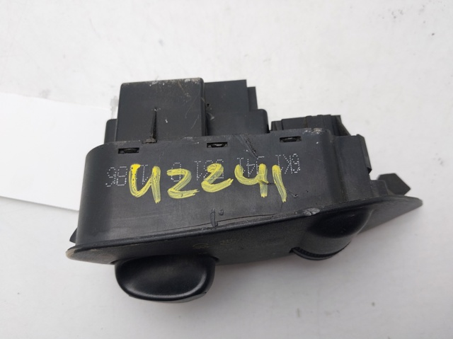 6K1941531B VAG Interruptor de luces en el tablero comprar Madrid
