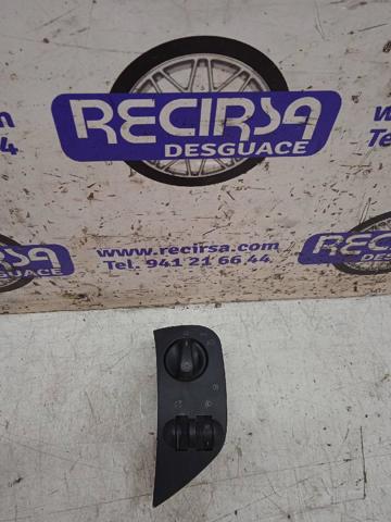 6K1941531B Interruptor de luces en el tablero  disponible Burgos