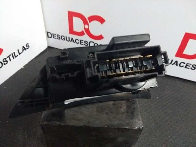VAG 6K1941531B Interruptor de luces en el tablero  disponible Valladolid