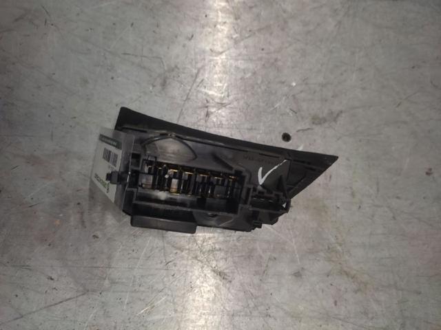6K1941531B Interruptor de luces en el tablero  comprar en Pontevedra