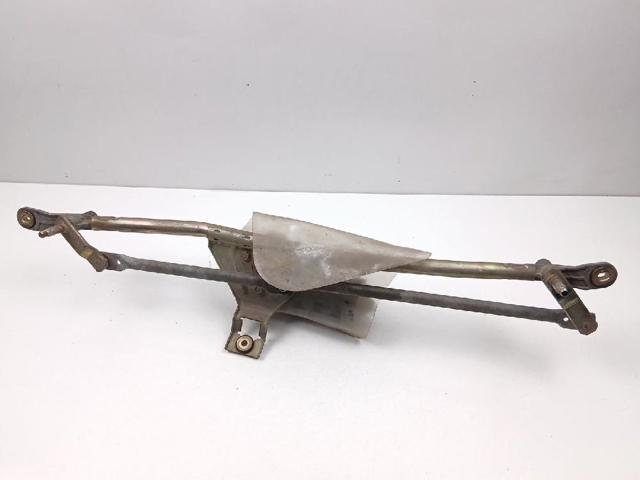 Varilla de limpiaparabrisas para Volkswagen Caddy 9K9