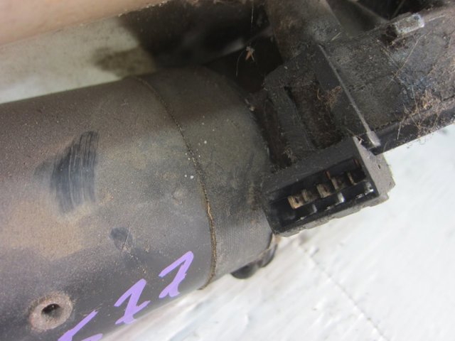 VAG 6K1955313C Varilla de limpiaparabrisas comprar Barcelona