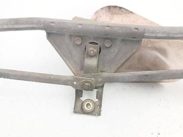 6K1955313C VAG Trapezio del limpiaparabrisas  comprar en Jaén