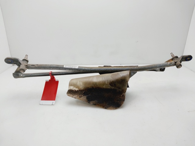 VAG 6K1955313C Varilla de limpiaparabrisas comprar Barcelona