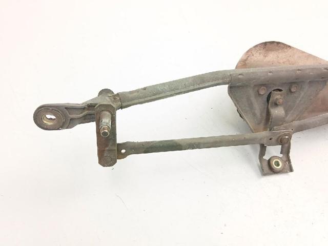 VAG 6K1955313C Trapezio del limpiaparabrisas  comprar en Ponferrada