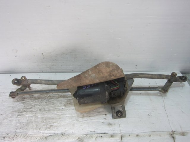 6K1955313C Varilla de limpiaparabrisas  en stock Sabadell
