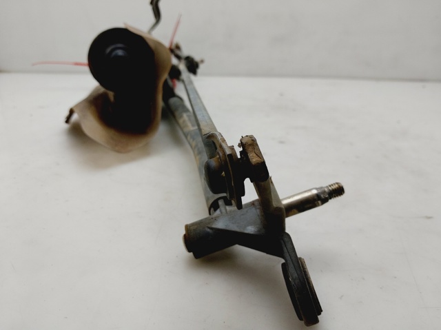 6K1955313C Varilla de limpiaparabrisas comprar Almería