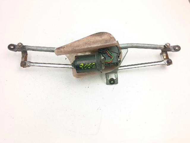 6K1955313C VAG Trapezio del limpiaparabrisas  comprar en Oviedo
