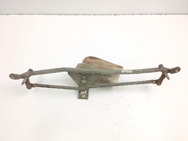 6K1955313C Varilla de limpiaparabrisas  en stock Sabadell