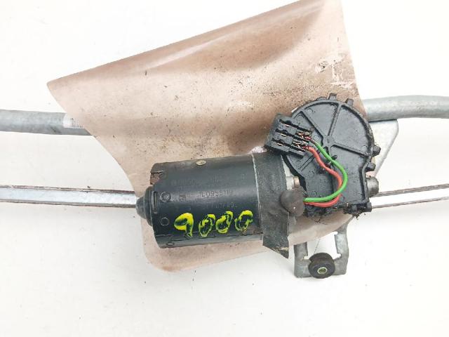 6K1955313C Varilla de limpiaparabrisas comprar Girona