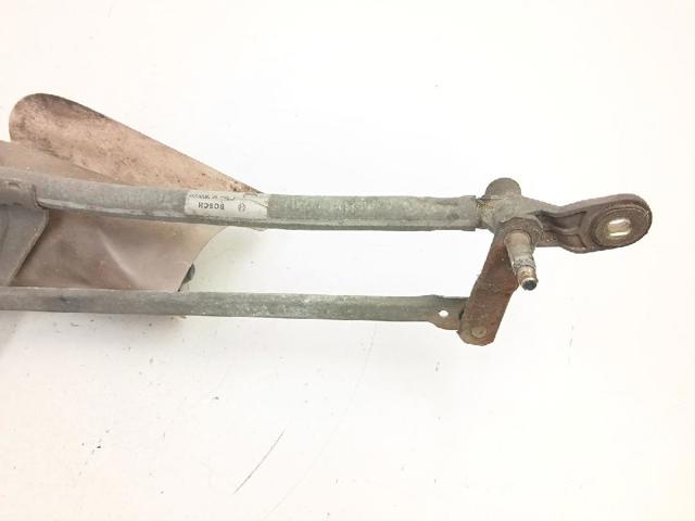 6K1955313C VAG Varilla de limpiaparabrisas comprar Madrid