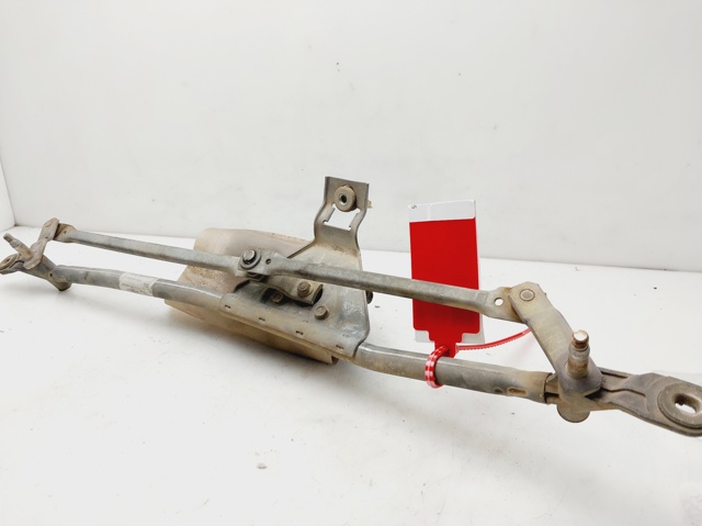 6K1955313C VAG Trapezio del limpiaparabrisas  comprar en Lleida