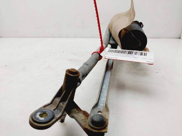 6K1955313C Varilla de limpiaparabrisas comprar Girona