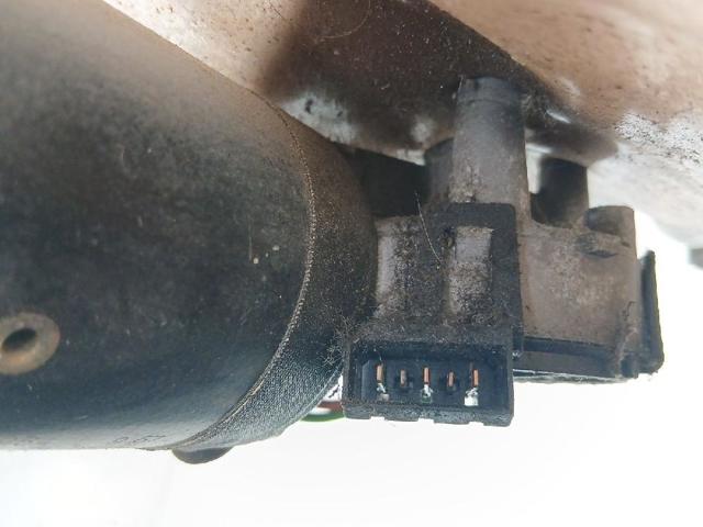 6K1955313C VAG Trapezio del limpiaparabrisas  disponible Ourense