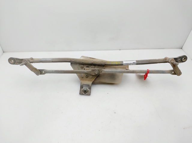 6K1955313C VAG Trapezio del limpiaparabrisas  comprar en Lleida