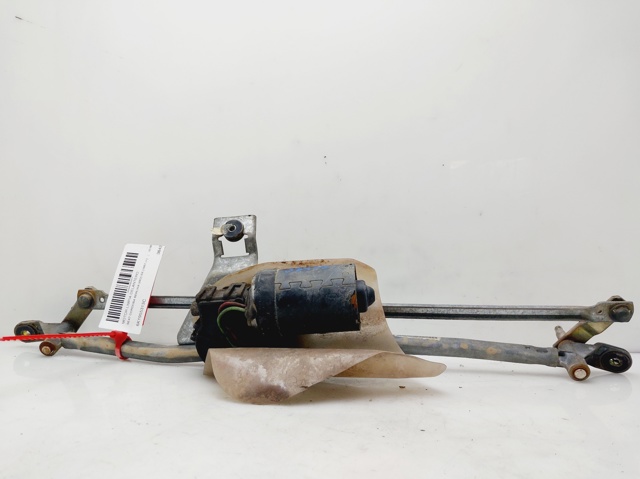 VAG 6K1955313C Trapezio del limpiaparabrisas  disponible Lugo