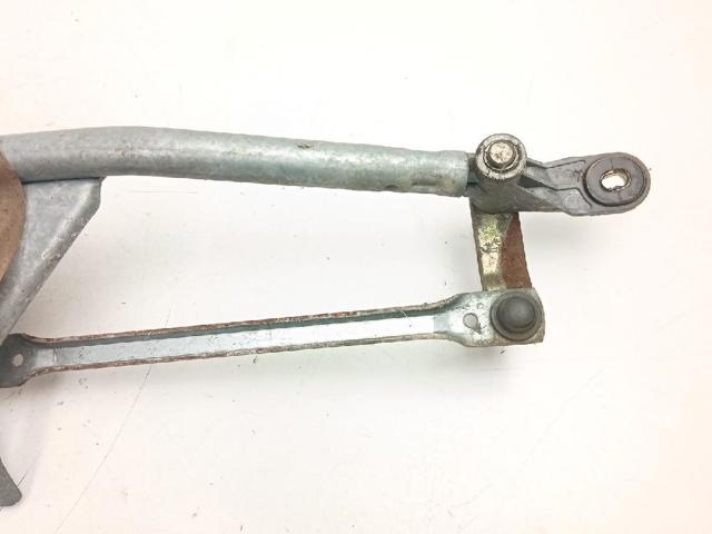 VAG 6K1955313C Trapezio del limpiaparabrisas  disponible España