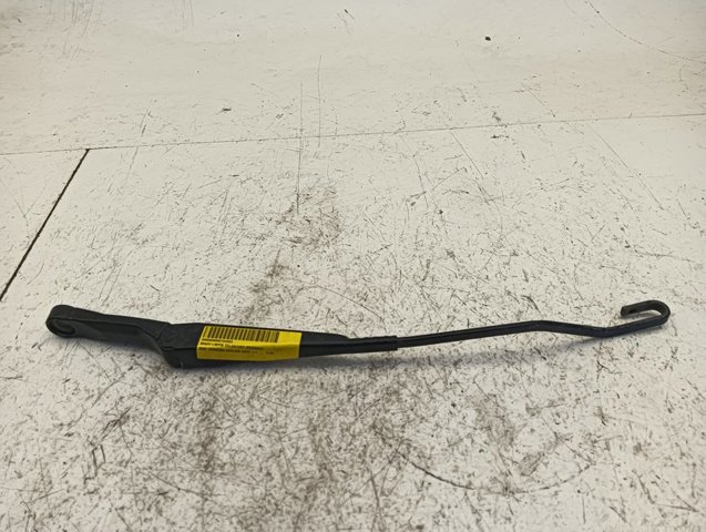 6K1955407G VAG