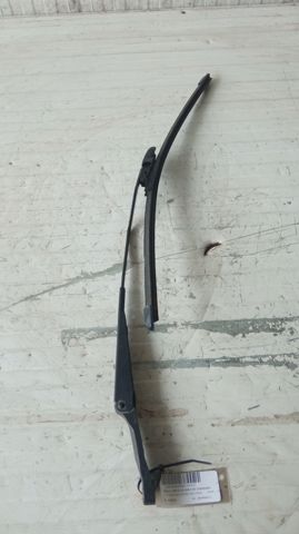 6K1955407G VAG