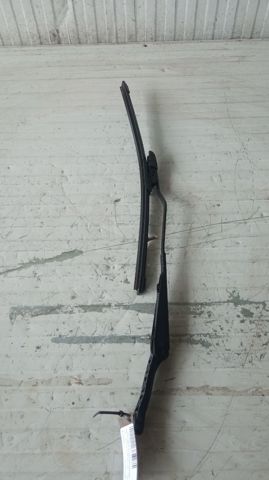 6K1955408F VAG