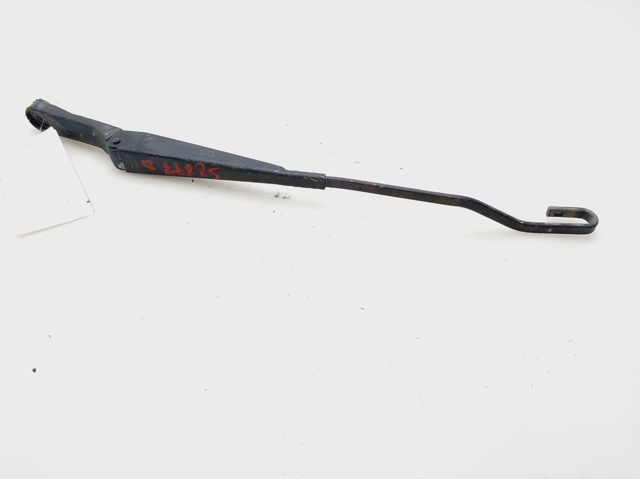 6K1955408F VAG