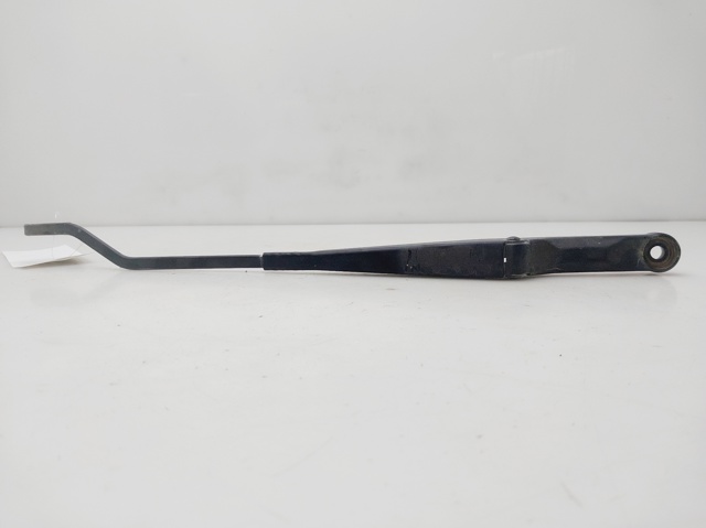 6K1955408F VAG