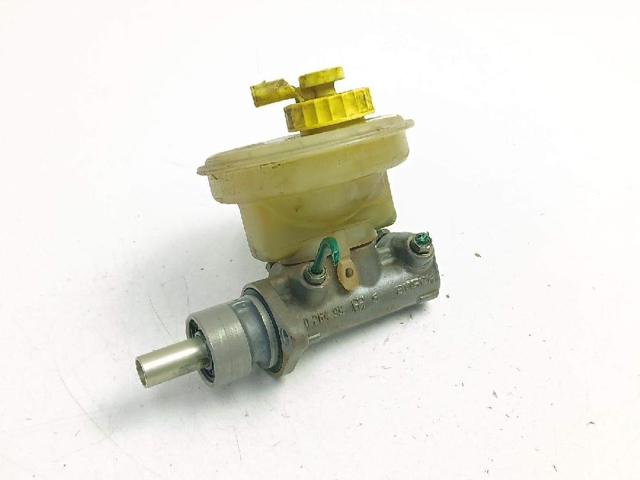 6K2698019 VAG