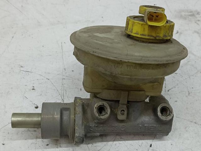6K2698019 VAG