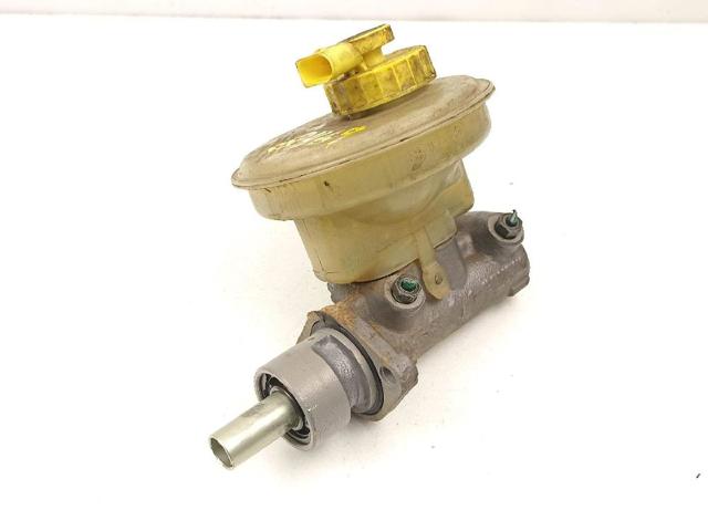 6K2698019 VAG