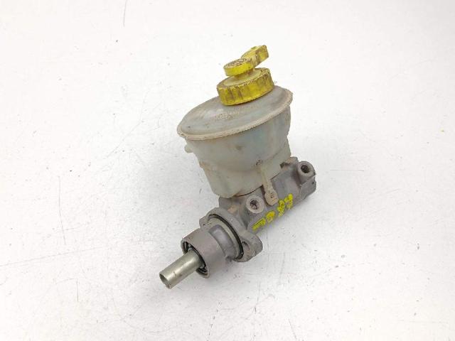 6K2698019 VAG