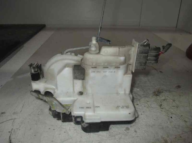 6K2837016B VAG