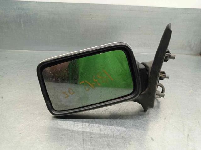 6K2857507 VAG