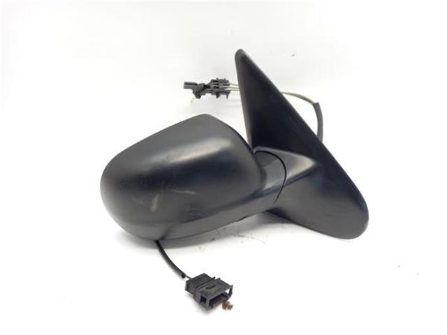 6K2857508M VAG