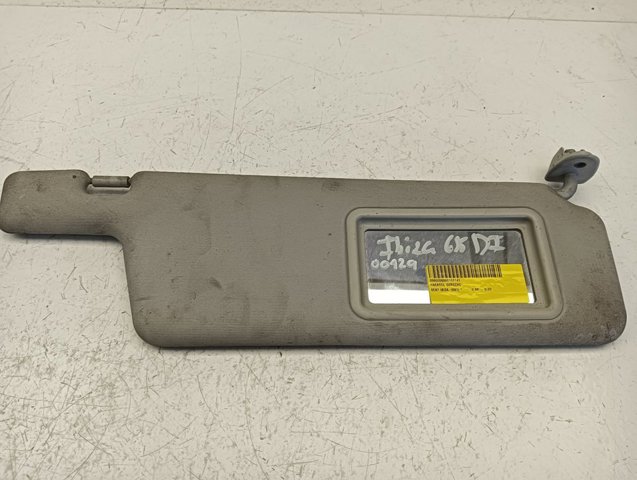 6K2857552 VAG