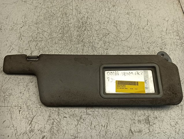 6K2857552 VAG
