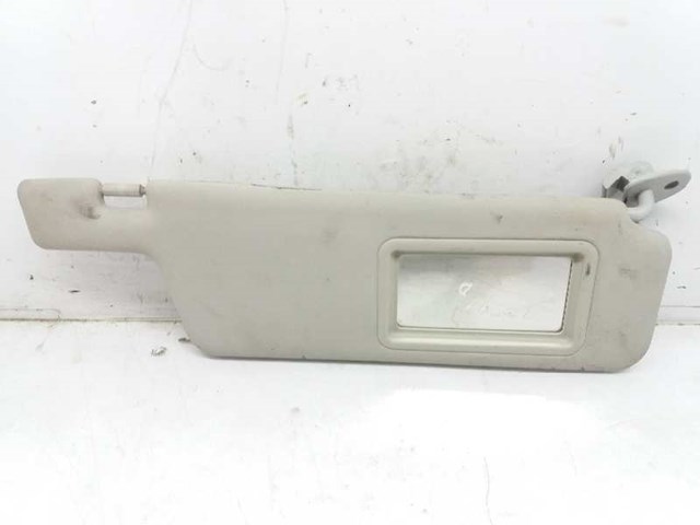 6K2857552 VAG