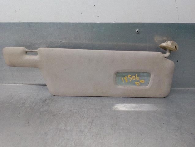 6K2857552 VAG