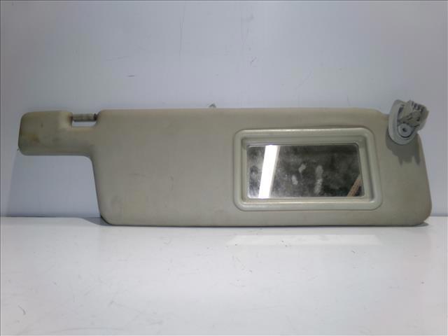 6K2857552 VAG