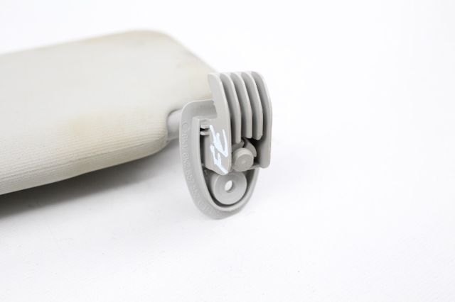 6K2857552 VAG Parasol comprar Madrid