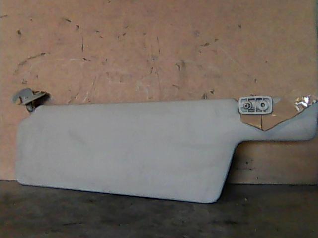 6K2857552 VAG