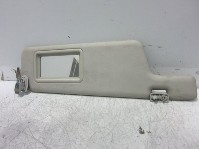6K2857552 VAG