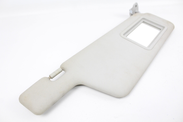 VAG 6K2857552 Parasol comprar Tarragona
