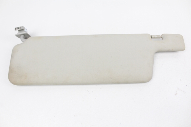 VAG 6K2857552 Parasol comprar Barcelona