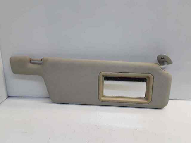 6K2857552 VAG