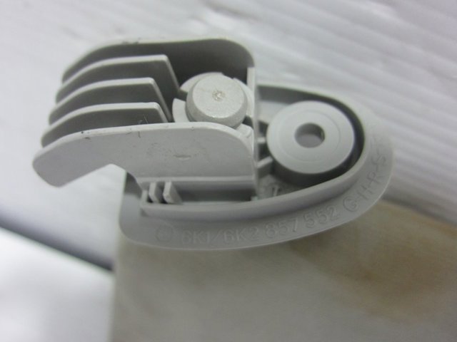 6K2857552 Parasol comprar Sevilla