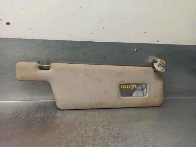 6K2857552 VAG