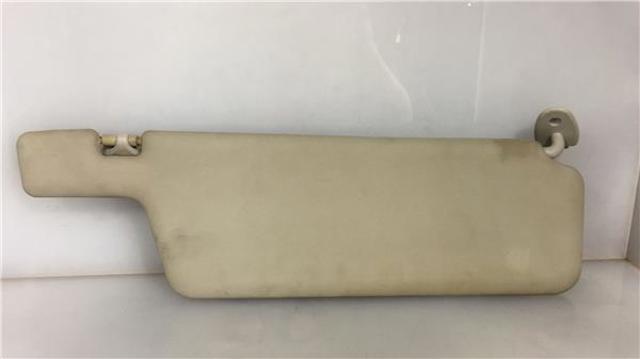 Parasol para Volkswagen Caddy 9K9