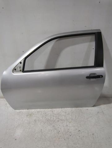 6K3831051C VAG