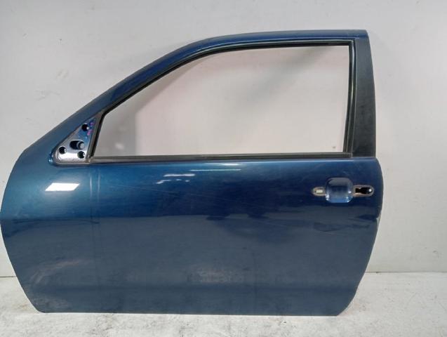 6K3831051C VAG