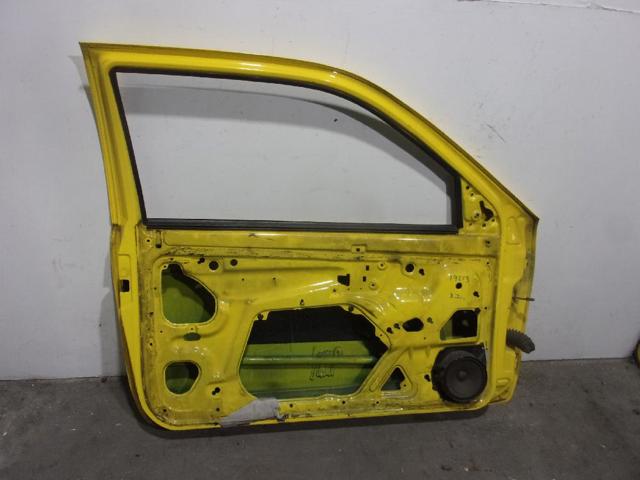 6K3831051C VAG